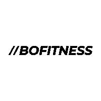 BoFitness